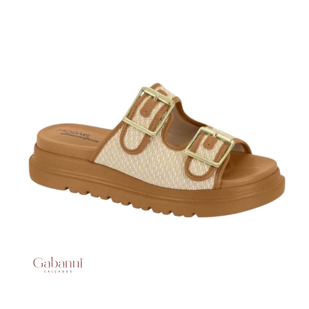 Papete Birken Total Confort - ESQUENTA PRÉ BLACK-FRIDAY