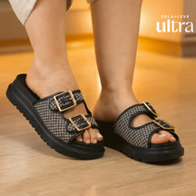 Papete Birken Total Confort - ESQUENTA PRÉ BLACK-FRIDAY
