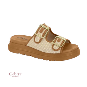 Papete Birken Total Confort - ESQUENTA PRÉ BLACK-FRIDAY
